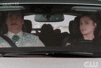 driving oh no GIF