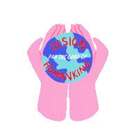 Voting Election Day Sticker by Herman Miller