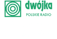 spolecznosciowe2 dwojka prdwojka Sticker