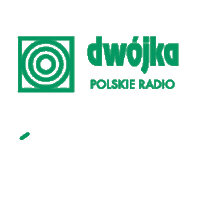 spolecznosciowe2 dwojka prdwojka Sticker