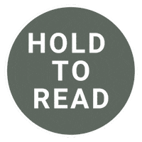 byNethly amersfoort hold to read novice restaurant novice Sticker