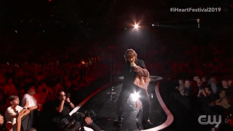 acedmb giphyupload GIF