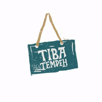 tibatempeh tempeh tiba tempeh GIF