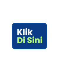 SkollaOnline blue metaverse clickhere skolla Sticker