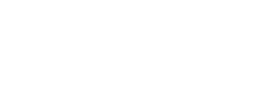 Жвчк Sticker