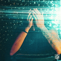National Football League Ugh GIF by NFL