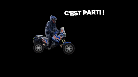 Ixtemmoto giphygifmaker giphyattribution ixtem boue GIF