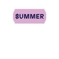 Another_Colour christmas2021 anothercolour anothercolourchristmas2021 another colour Sticker