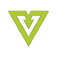 Vls Sticker by Virtus Logistics