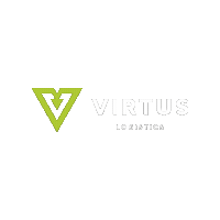 Vls Sticker by Virtus Logistics