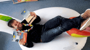 GIF by Neckermann Reisen