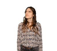 Lidllohntsich Sticker by Lidl Deutschland