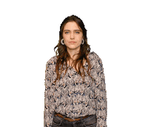 Lidllohntsich Sticker by Lidl Deutschland