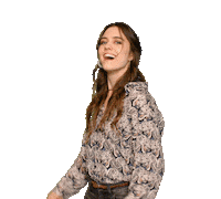 Lidllohntsich Sticker by Lidl Deutschland