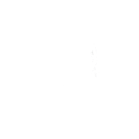 Care Tattooartist Sticker by Inkness Tattoo