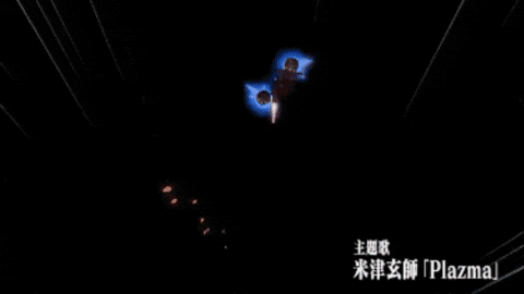 8eb84b0386b94997b4e6b5584bb3ef7b giphygifmaker gquuuuuux GIF
