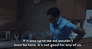 davidmakesman own oprah winfrey network shinobi dmm GIF