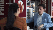GIF by Caracol Television
