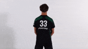 Soccer Hu GIF by FDN Sports