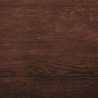 Beer Toast GIF by Zatecky Hus