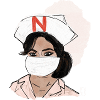 By The Grace Of God Love Sticker by SEVLASER