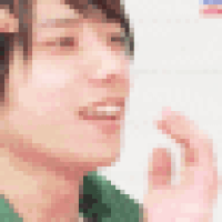 gifs for ants GIF