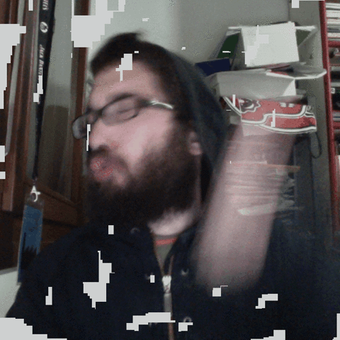 GIF by Boopy Club
