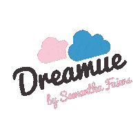 mybabiieofficial believe snooki stroller cherish Sticker