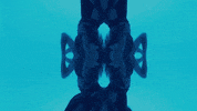 Ifly GIF by Bazzi