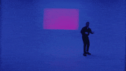 Ifly GIF by Bazzi