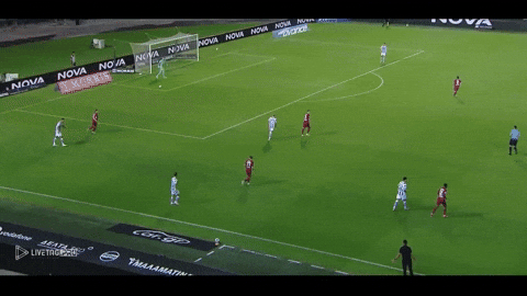 zgiorgos10 giphyupload GIF