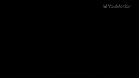 Animated Arrows and Titles