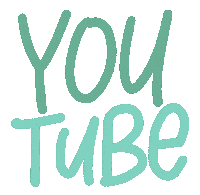 unentbeerlich beer lettering katharina unentbeerlich Sticker