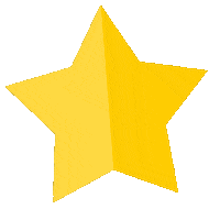 Domki Sticker by Domki.com.ua