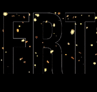 FRUTO fruto frt euvistofruto GIF