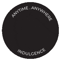 decadenzindia love happy netflix newpost Sticker
