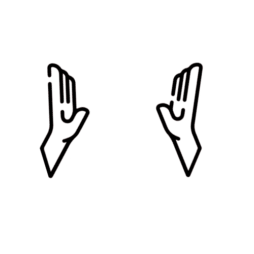 Ponymaltaec respeto fair play jugador fair play pony malta fair play GIF