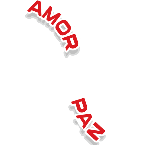 Ponymaltaec pony malta amor y paz jugador fair play tarjeta blanca GIF