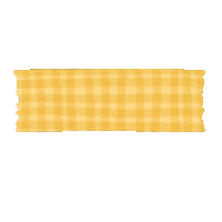 Pumpkin Spice Winter Sticker