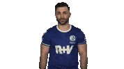 Loving I Love You Sticker by Bundesliga