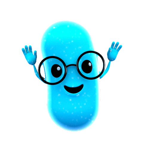 Happy Cisco Sticker by WeAreCisco