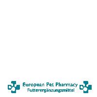Rottweiler Ifr Sticker by Europeanpetpharmacy