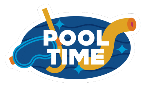 Long Weekend Summer Sticker by Hilton Hotels