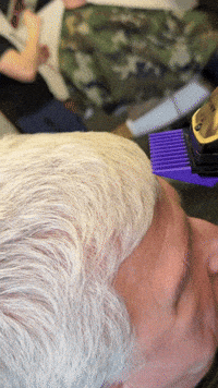 Tallinn Andis GIF by Lee Channon Master Barber