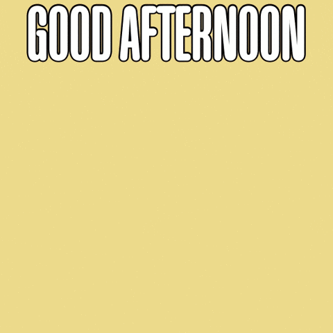 Kabufriends GIF by Kabu