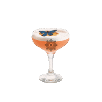 fun love Sticker by Revolution Bars