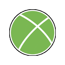 TorneodelaAmistad giphygifmaker deporte aguascalientes ags Sticker