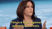 Climate Change 2020 Race GIF by Election 2020