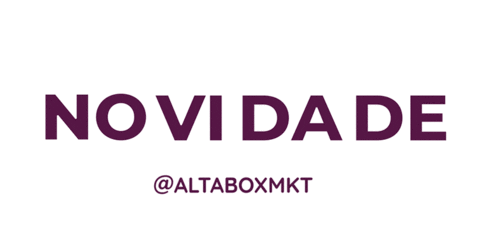 Agencia Sticker by Altabox - Marketing Digital