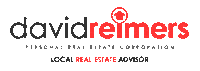 davereimers realestate davereimers reimersgroup Sticker